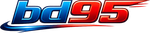 bd95 লোগো